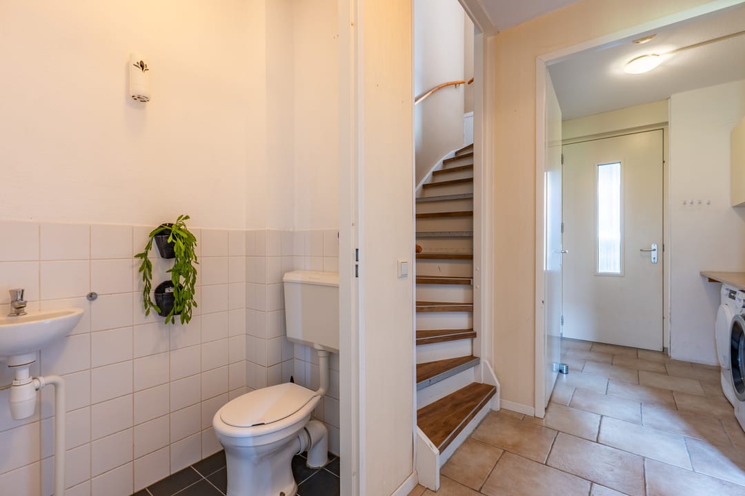 Photo 32 of Gilze-Rijenhof 9