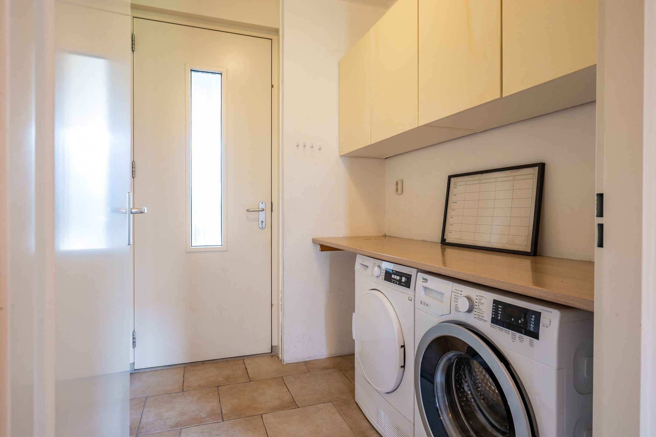 Photo 33 of Gilze-Rijenhof 9