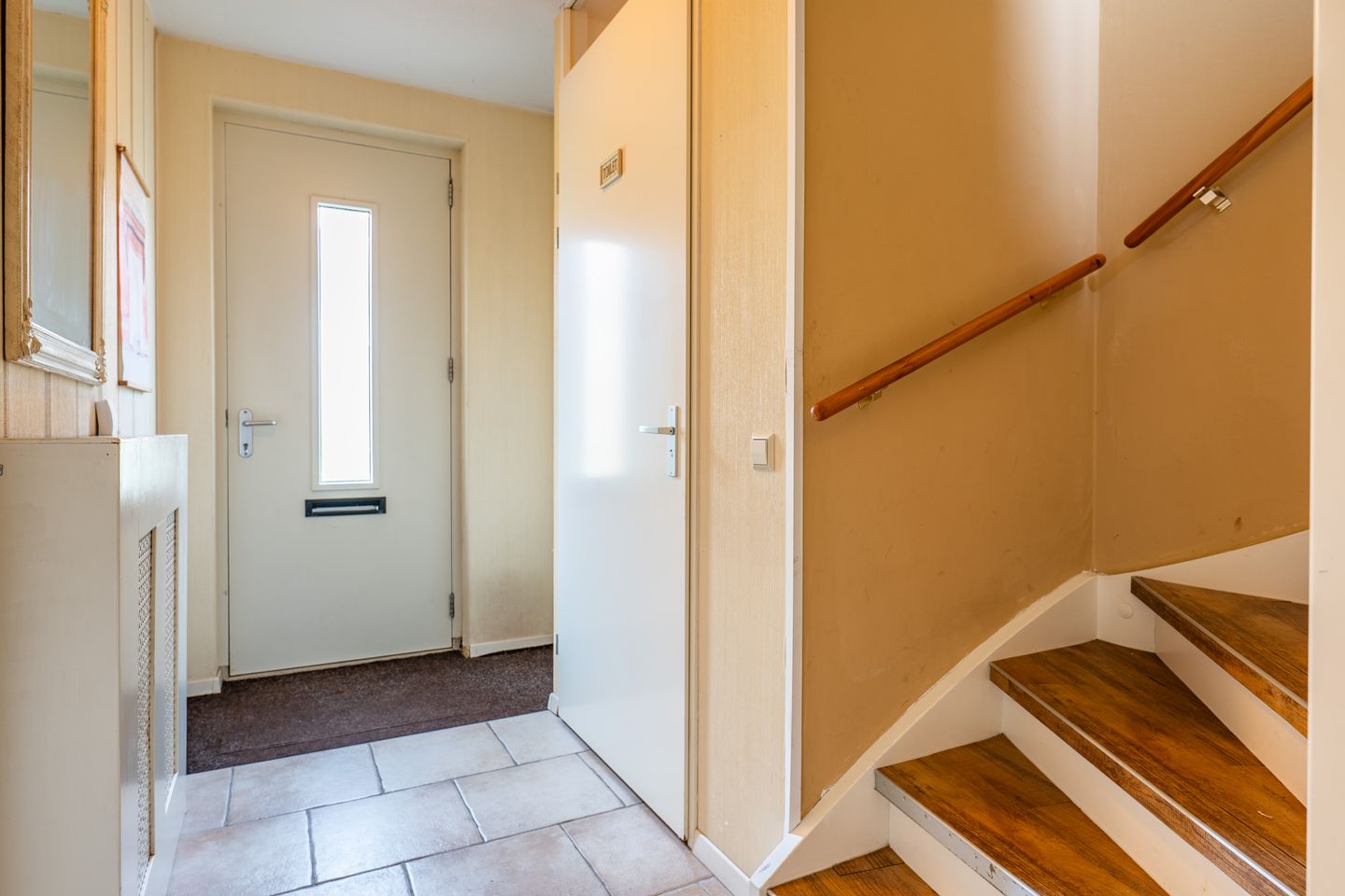 Photo 34 of Gilze-Rijenhof 9