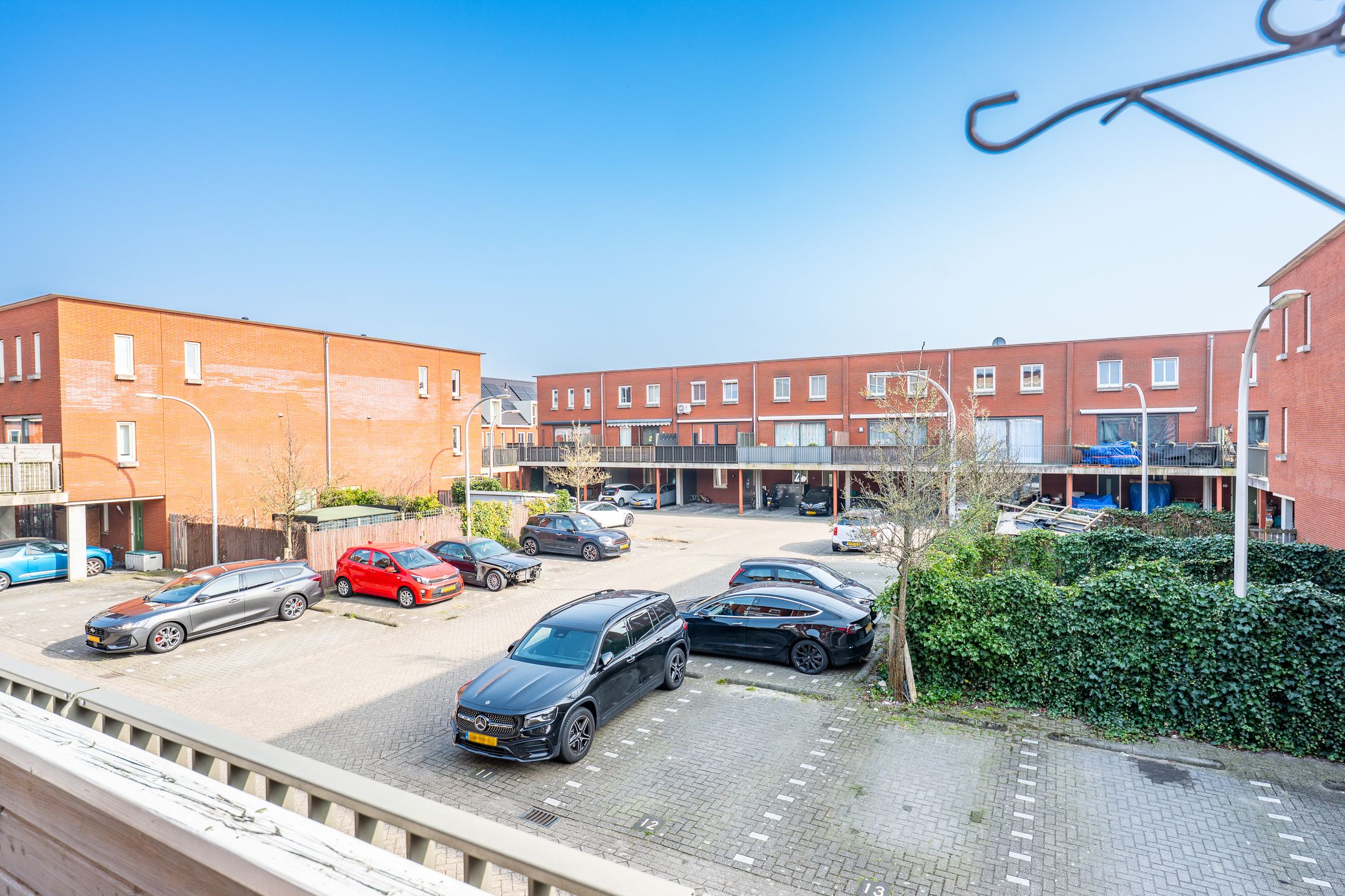 Photo 18 of Gilze-Rijenhof 9