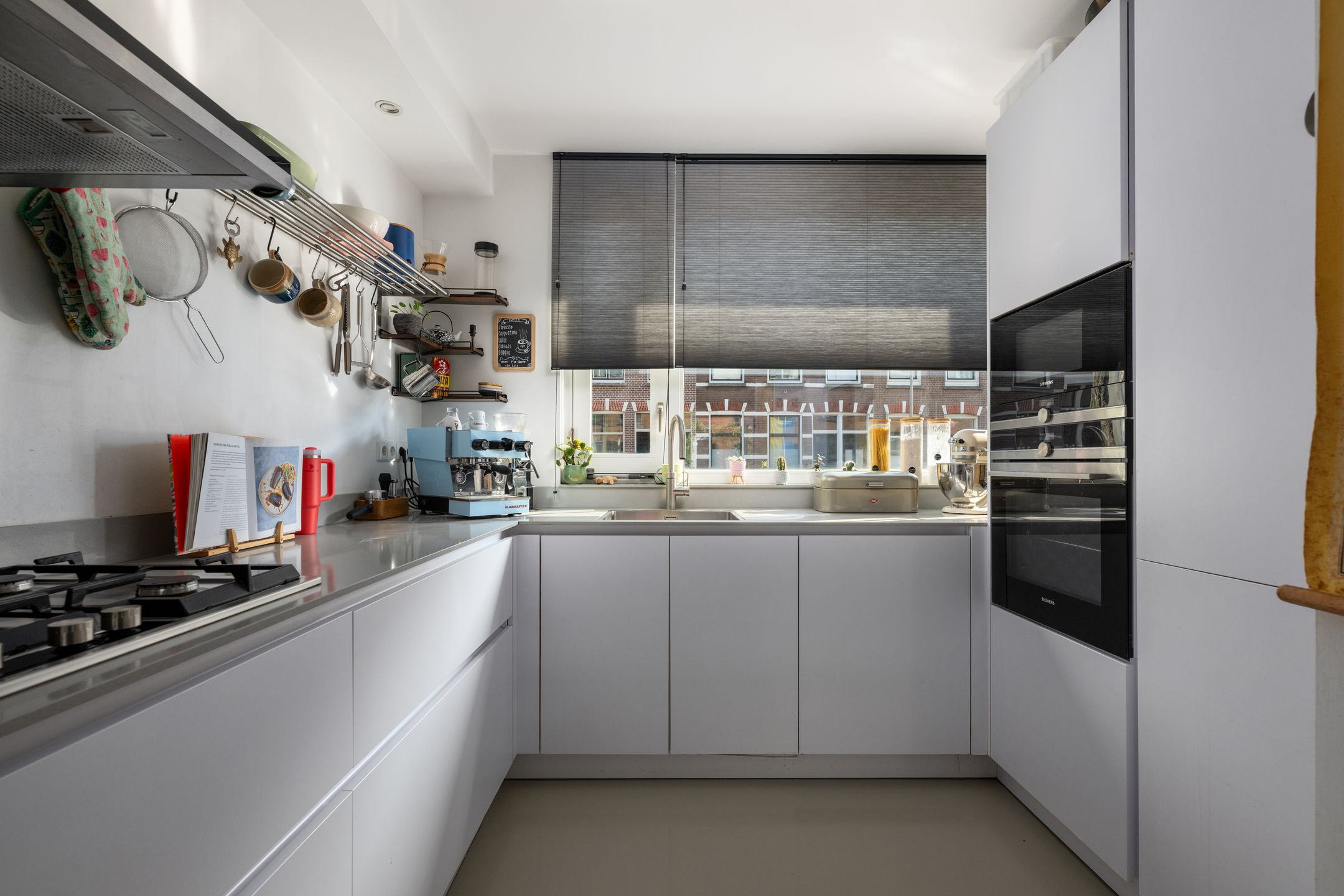 Photo 15 of Noordeinde 19