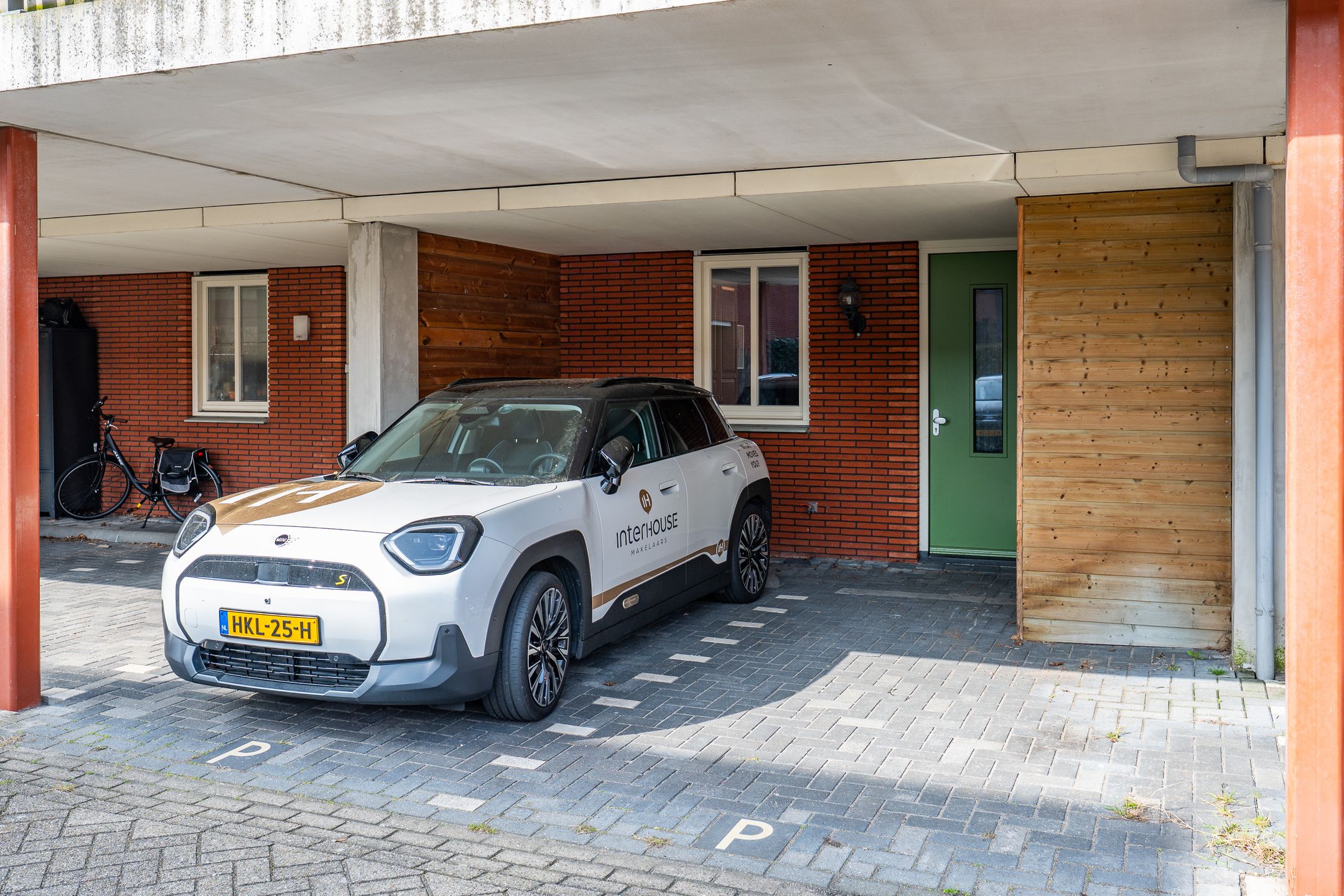 Photo 36 of Gilze-Rijenhof 9