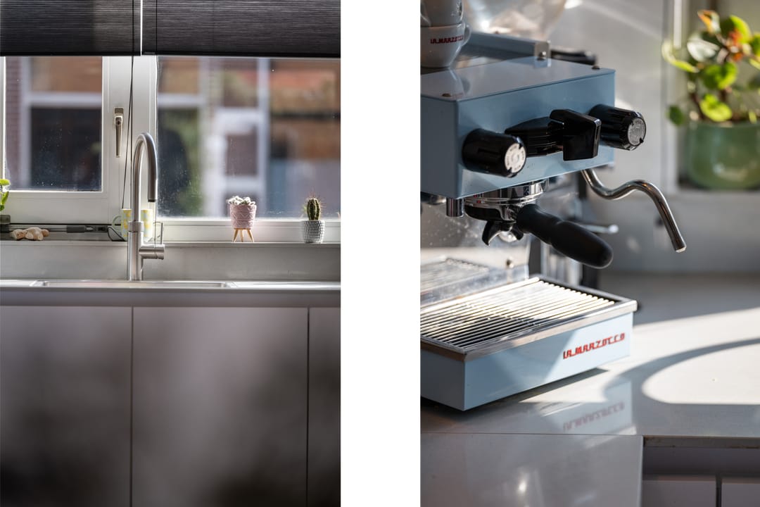 Photo 16 of Noordeinde 19