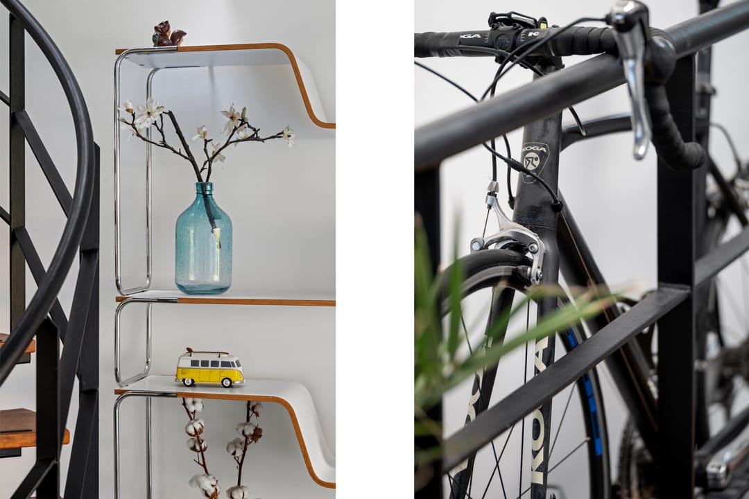 Photo 17 of Noordeinde 19