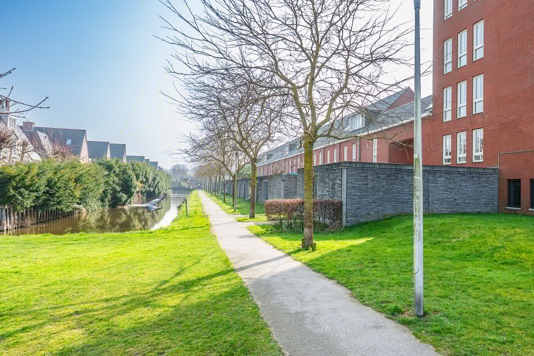 Photo 38 of Gilze-Rijenhof 9