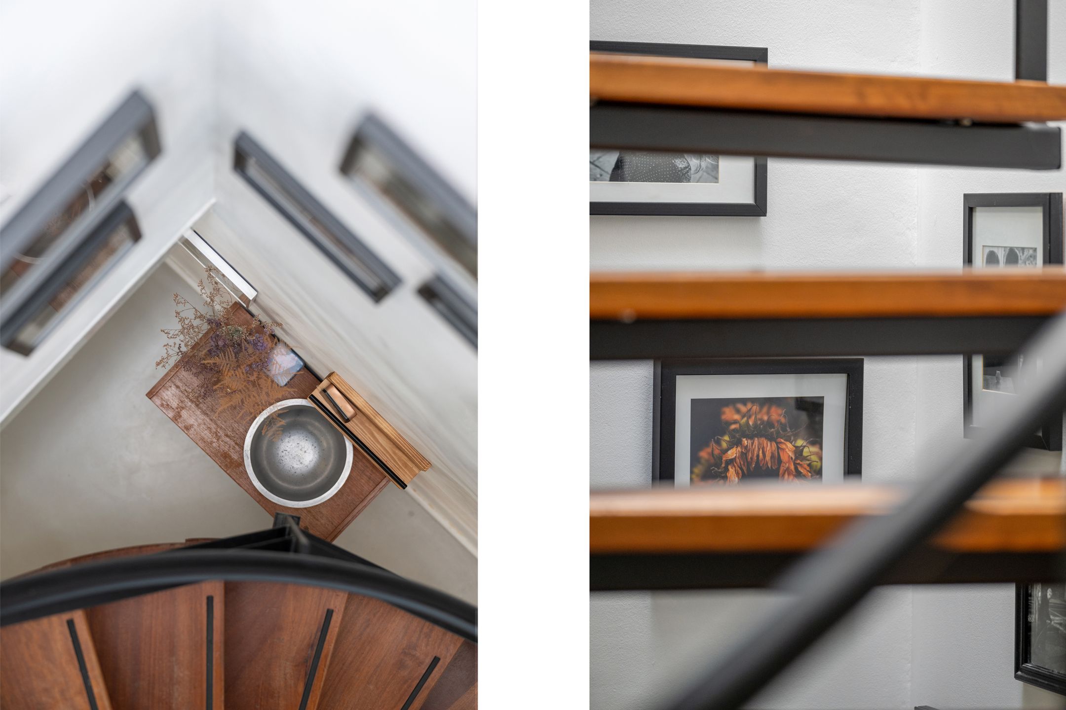 Photo 18 of Noordeinde 19