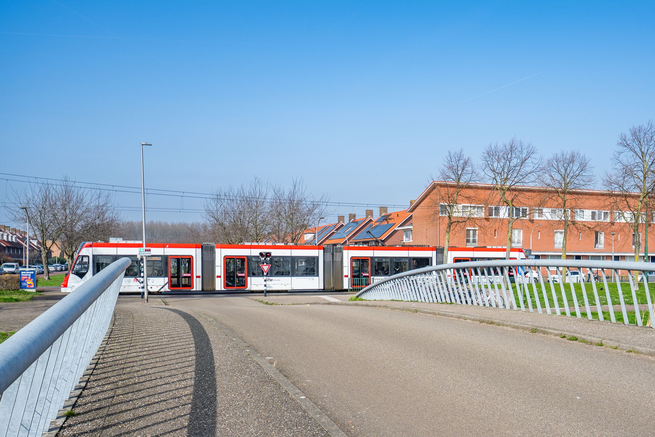 Photo 39 of Gilze-Rijenhof 9