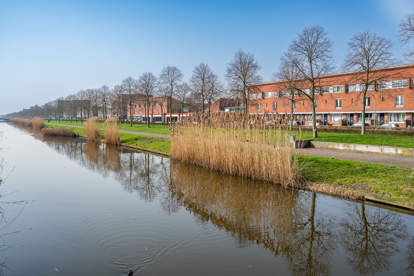 Photo 40 of Gilze-Rijenhof 9