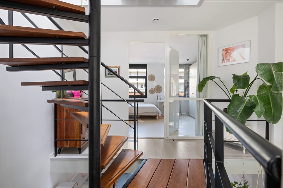 Photo 23 of Noordeinde 19