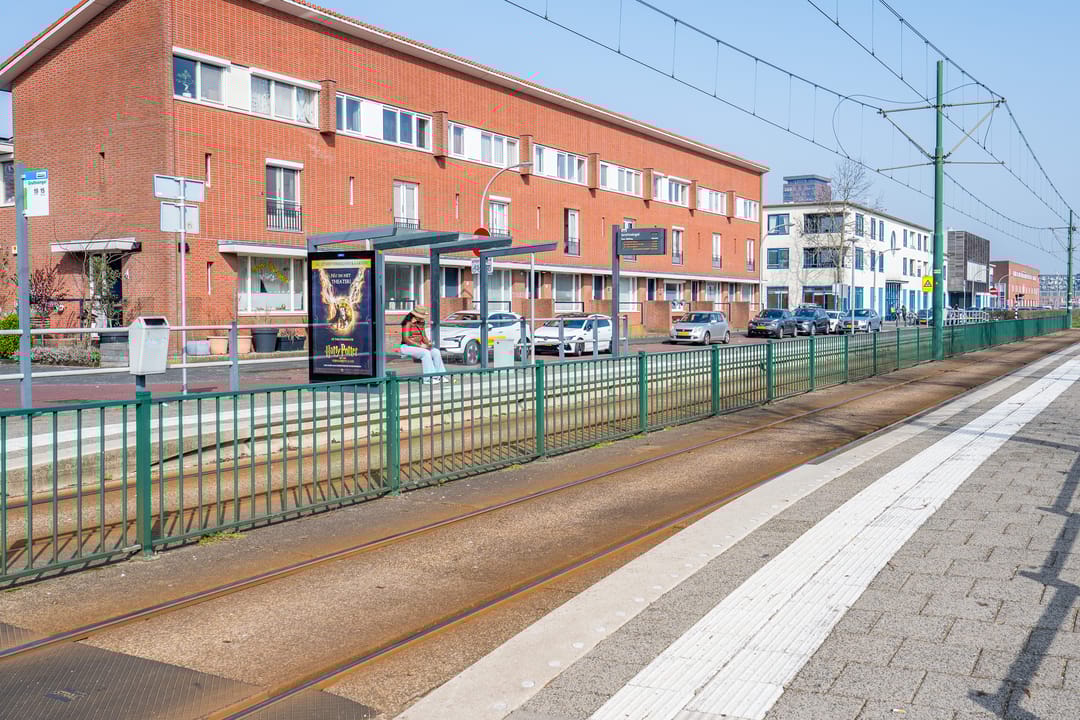 Photo 41 of Gilze-Rijenhof 9