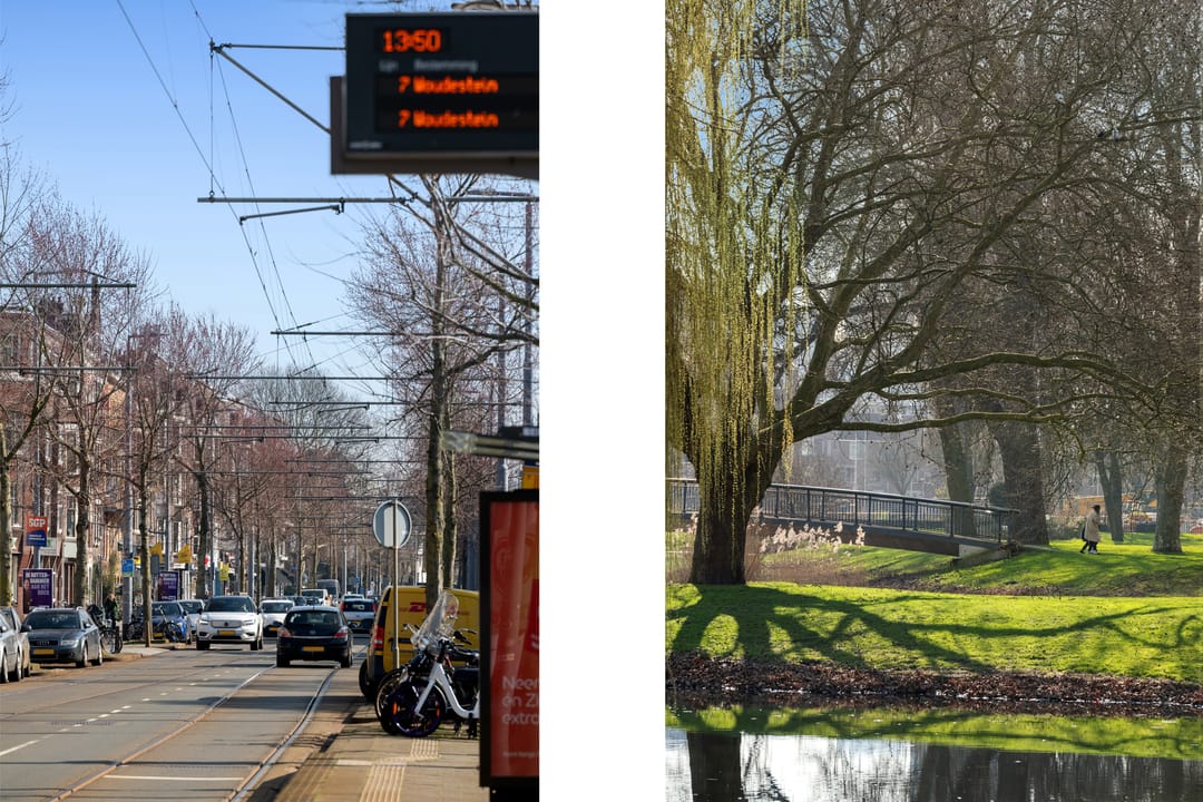 Photo 31 of Noordeinde 19