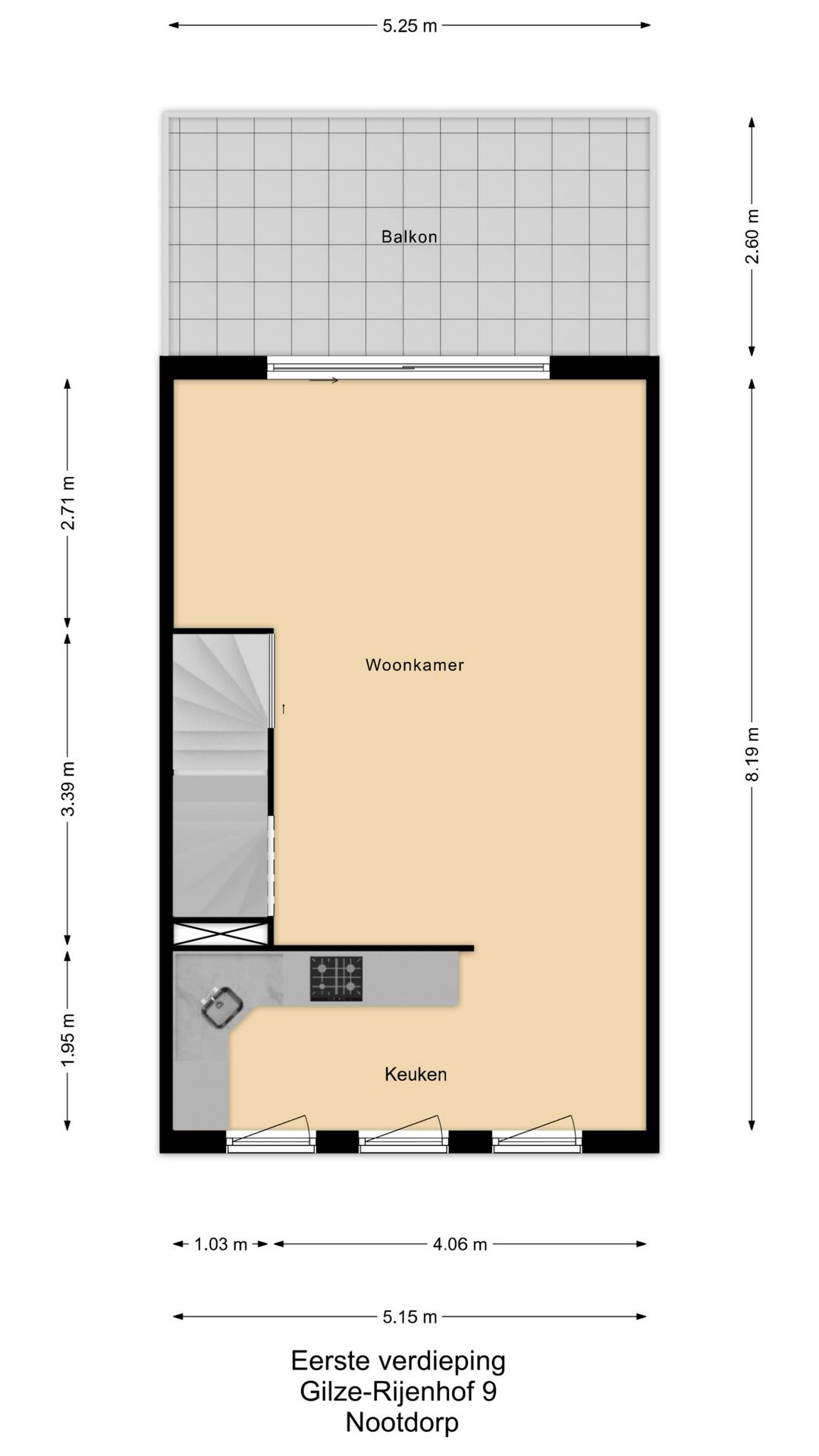 Photo 43 of Gilze-Rijenhof 9