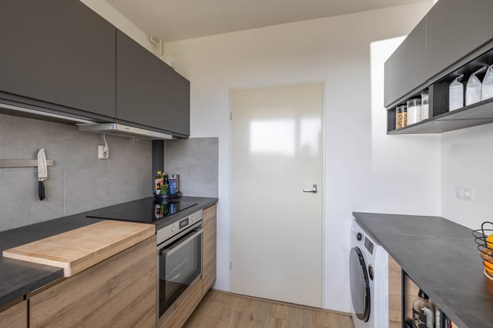 Planetenlaan 217 main image