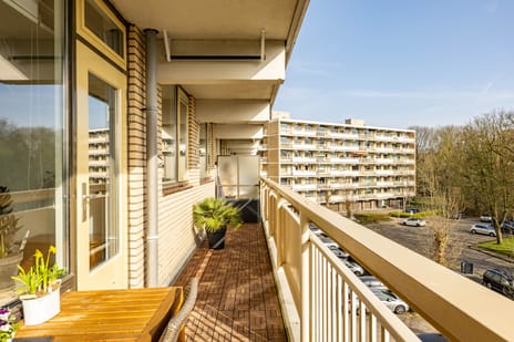 Planetenlaan 217 secondary image