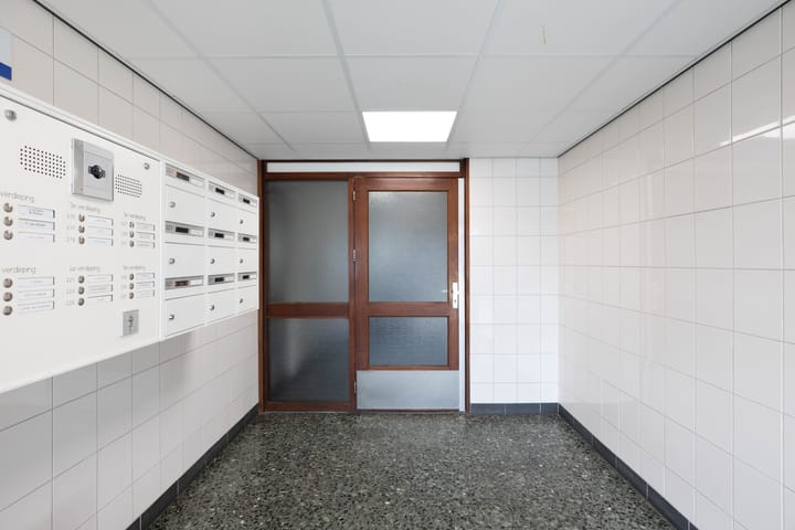 Foto 5 van Planetenlaan 217