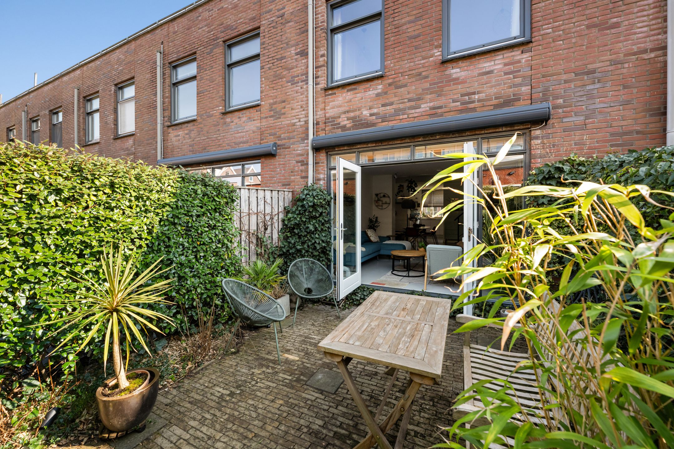 Photo 30 of Noordeinde 19