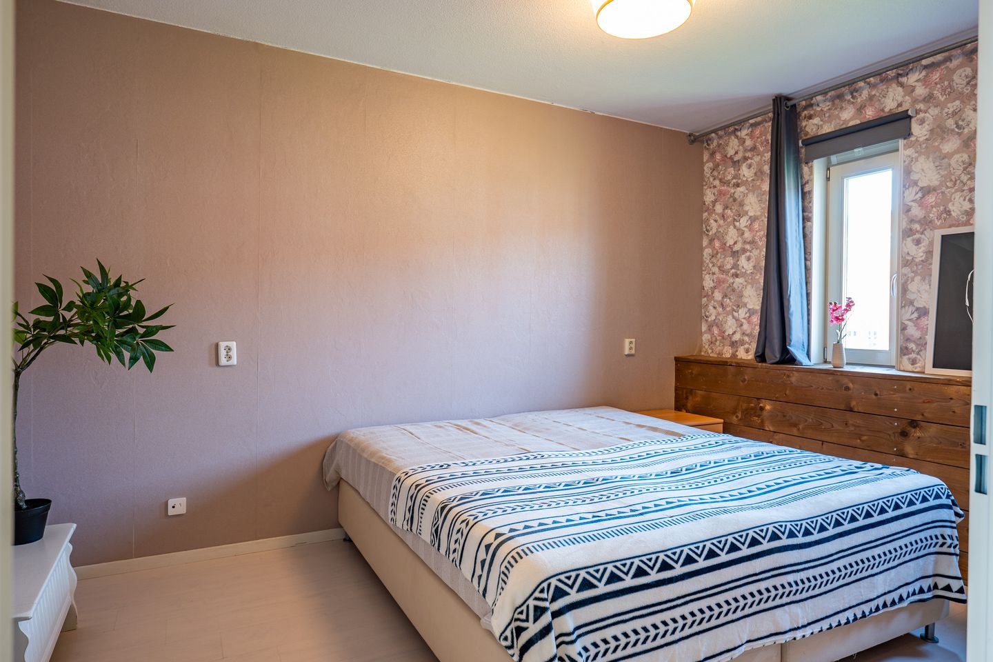 Photo 25 of Gilze-Rijenhof 9