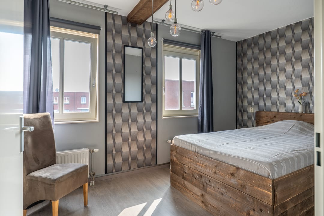 Photo 22 of Gilze-Rijenhof 9