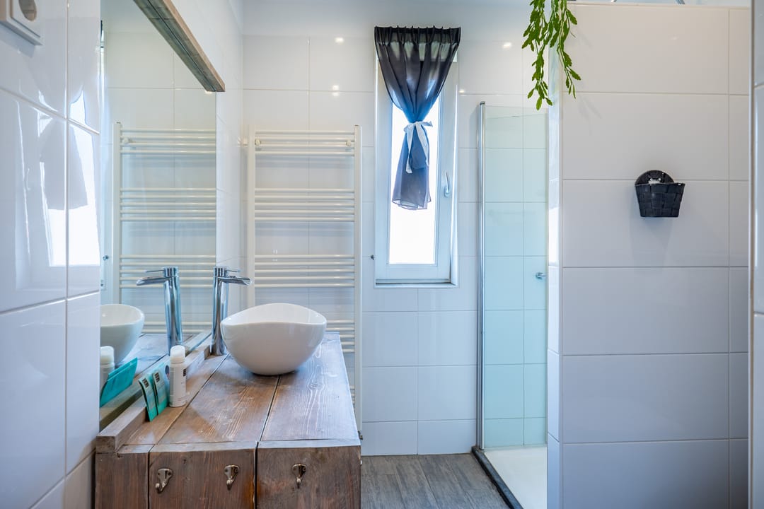 Photo 28 of Gilze-Rijenhof 9