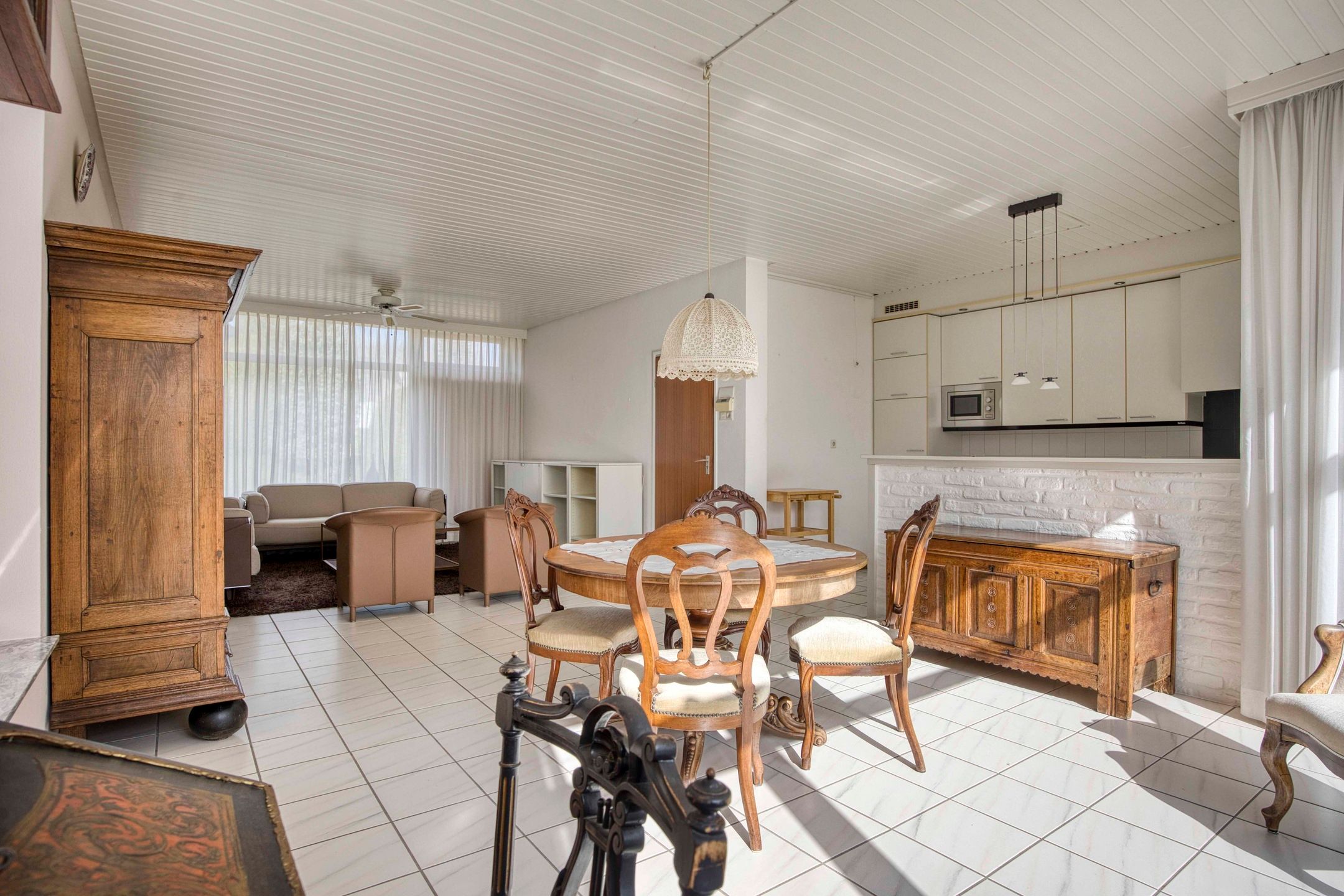 Foto 15 van Slot Hillenradelaan 13