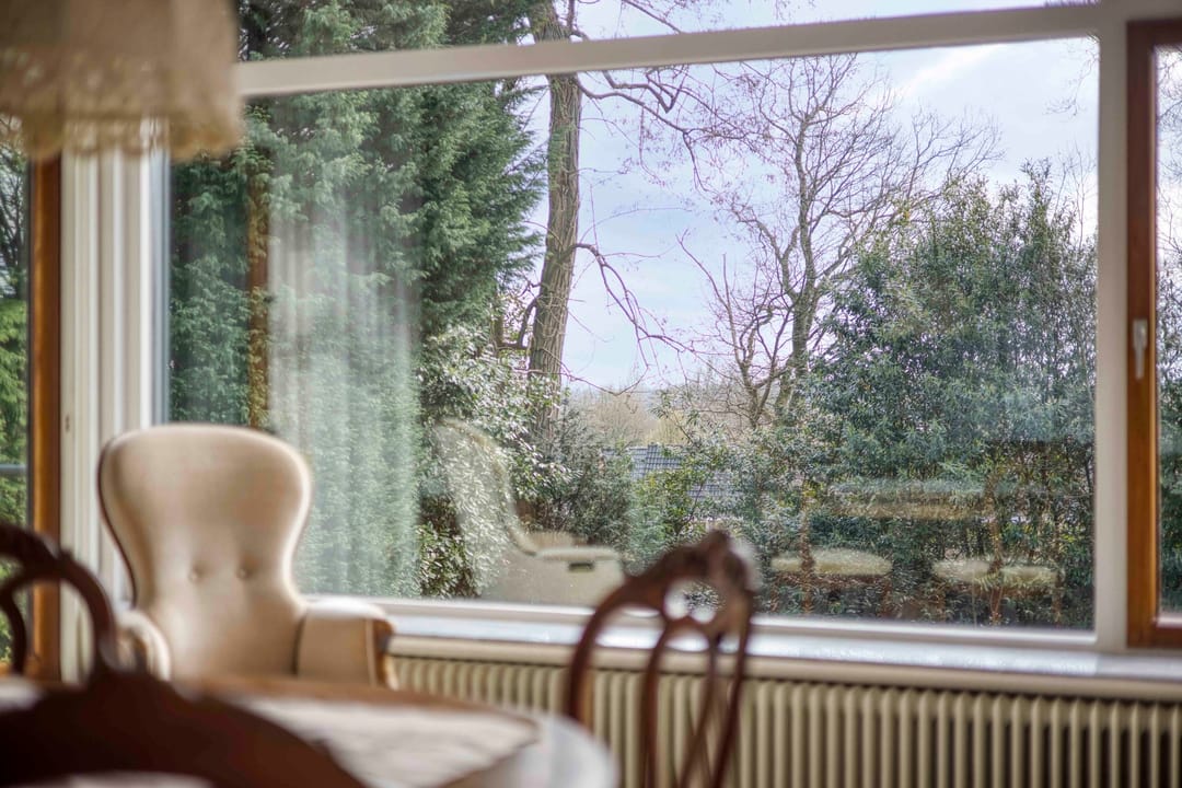 Foto 16 van Slot Hillenradelaan 13