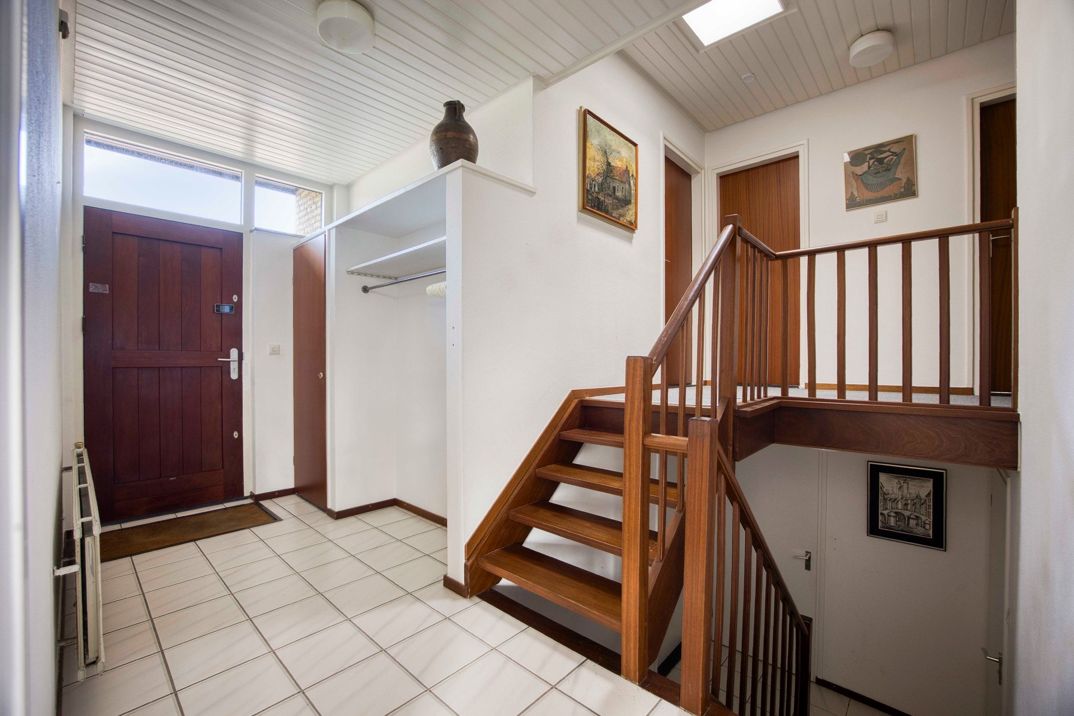 Foto 6 van Slot Hillenradelaan 13