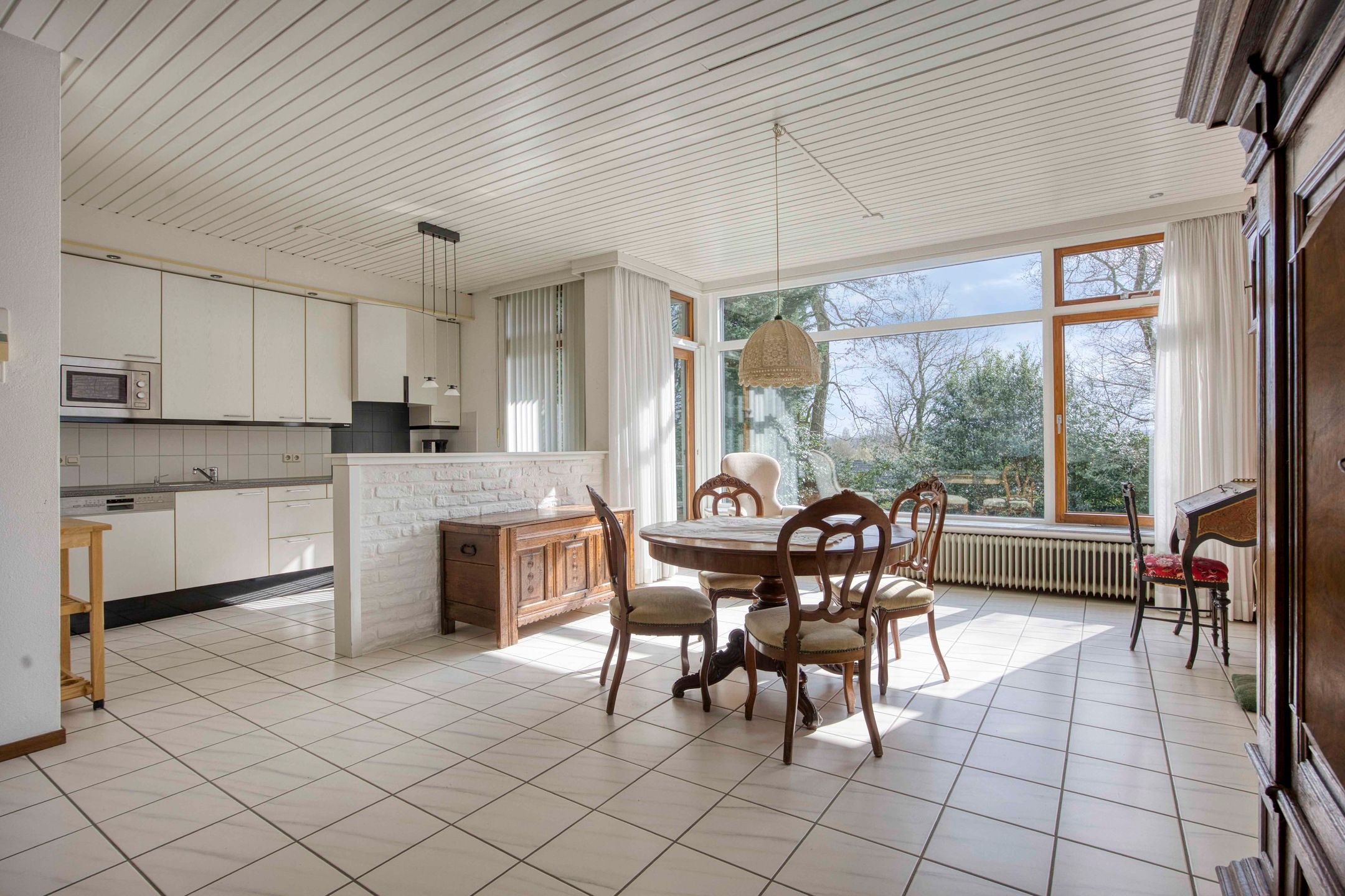 Foto 12 van Slot Hillenradelaan 13