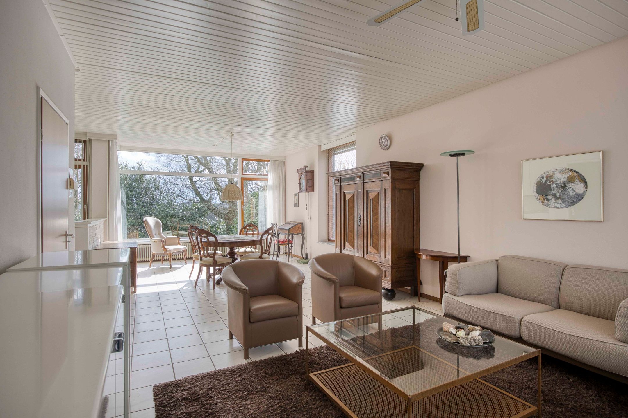 Foto 9 van Slot Hillenradelaan 13