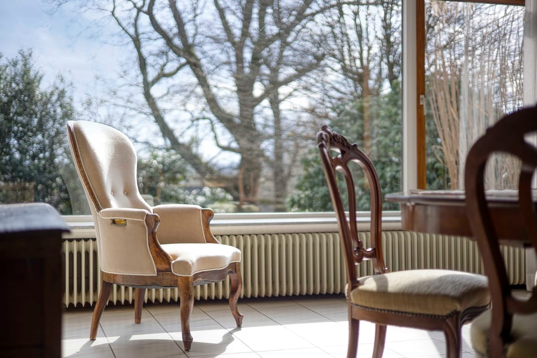 Foto 17 van Slot Hillenradelaan 13