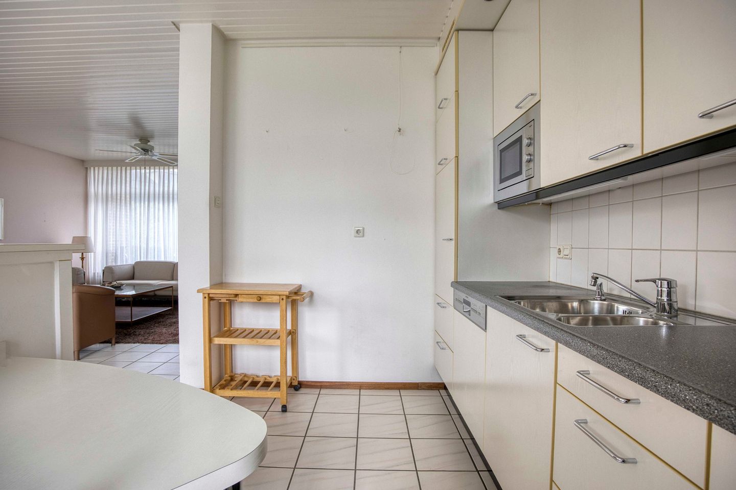 Foto 19 van Slot Hillenradelaan 13