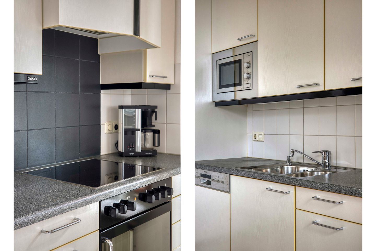 Foto 20 van Slot Hillenradelaan 13