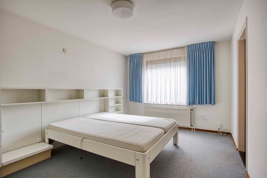 Foto 23 van Slot Hillenradelaan 13