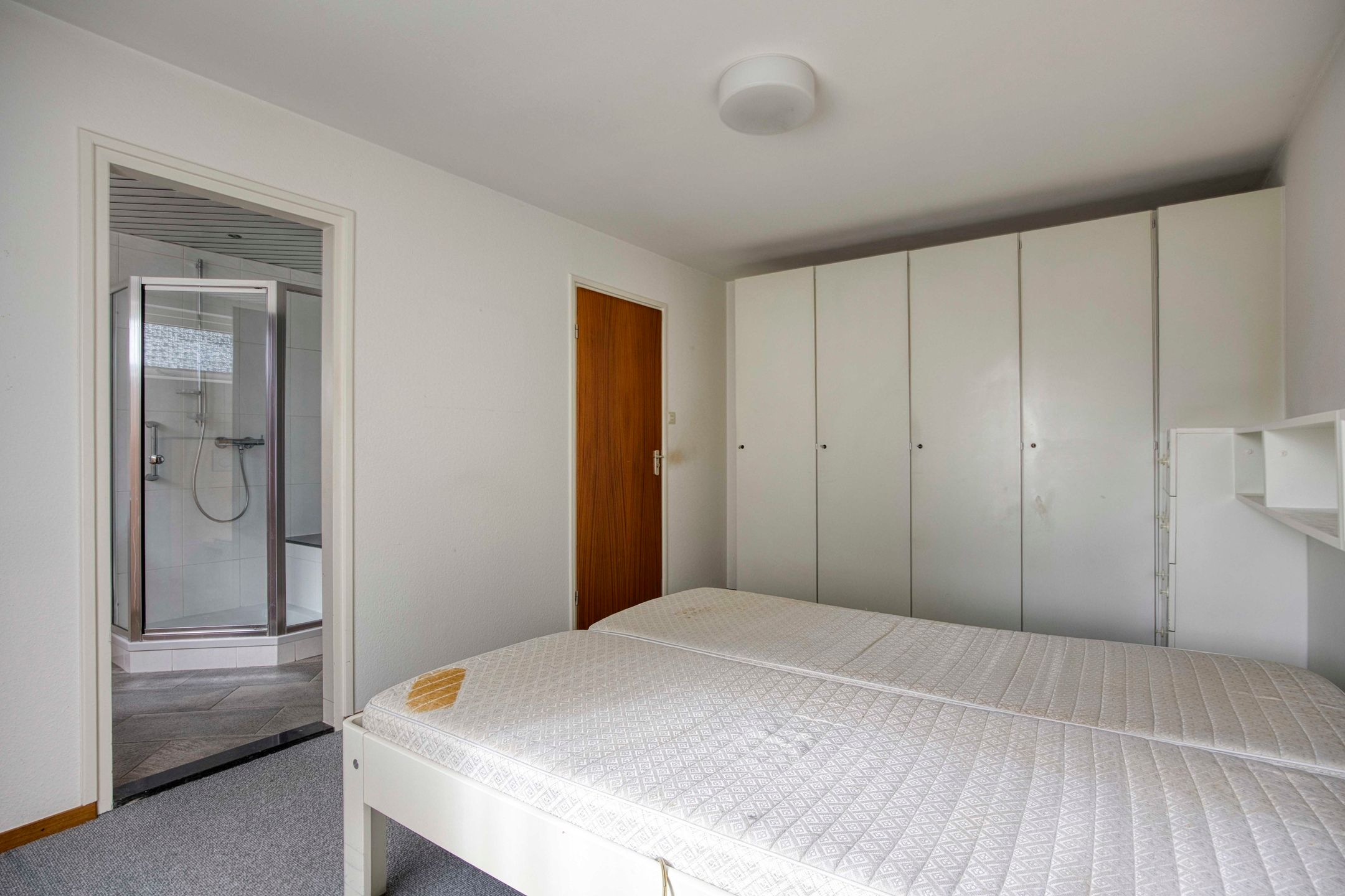 Foto 24 van Slot Hillenradelaan 13