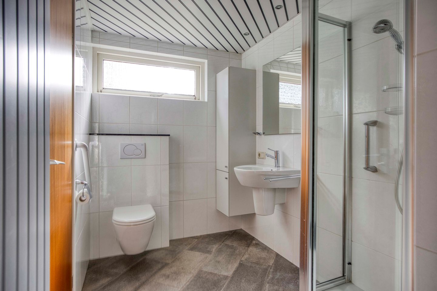 Foto 25 van Slot Hillenradelaan 13