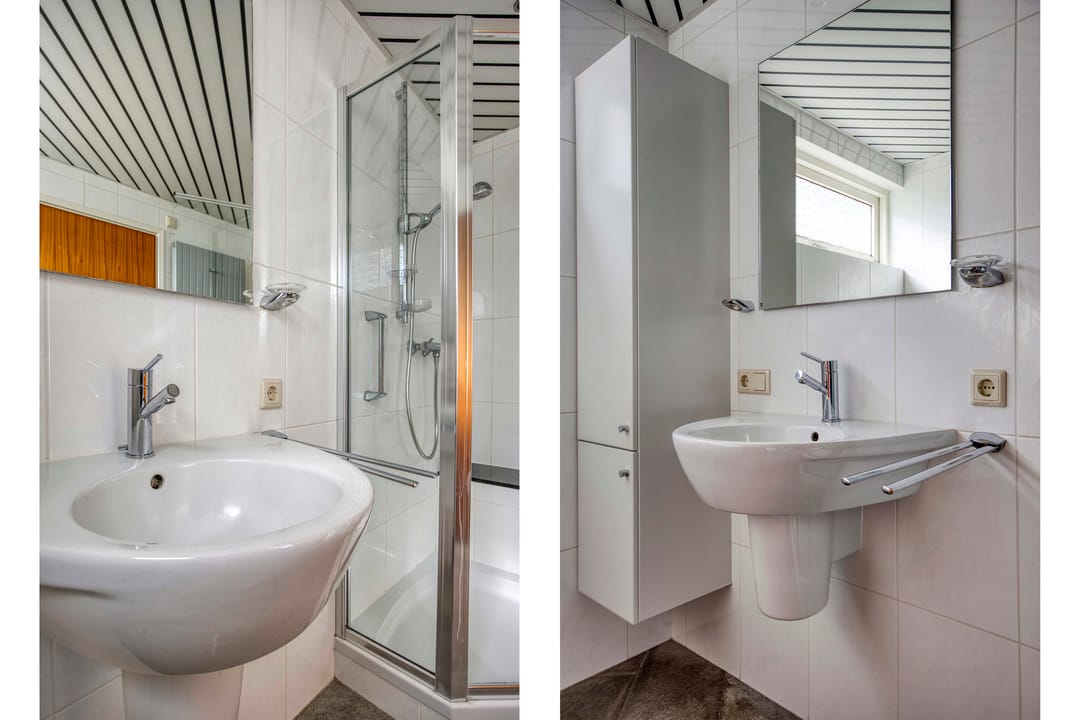 Foto 26 van Slot Hillenradelaan 13