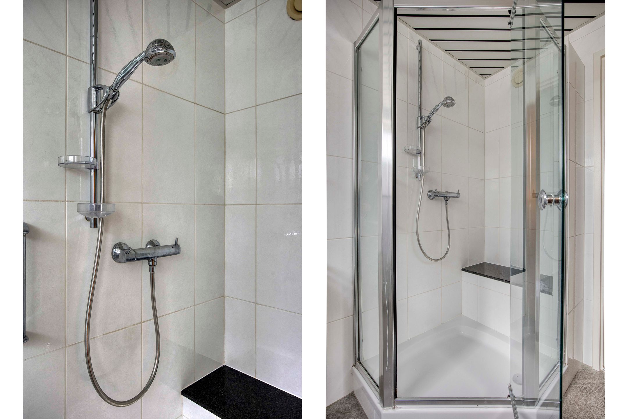 Foto 27 van Slot Hillenradelaan 13