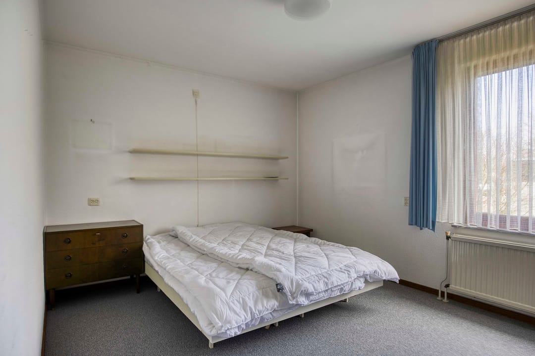 Foto 28 van Slot Hillenradelaan 13