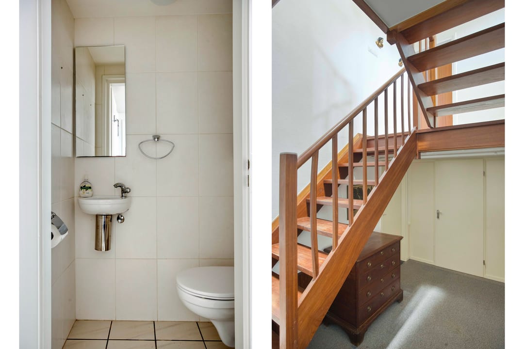 Foto 31 van Slot Hillenradelaan 13