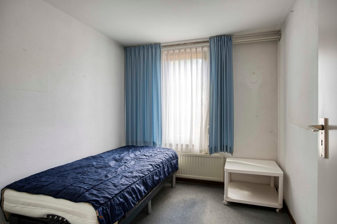 Foto 32 van Slot Hillenradelaan 13