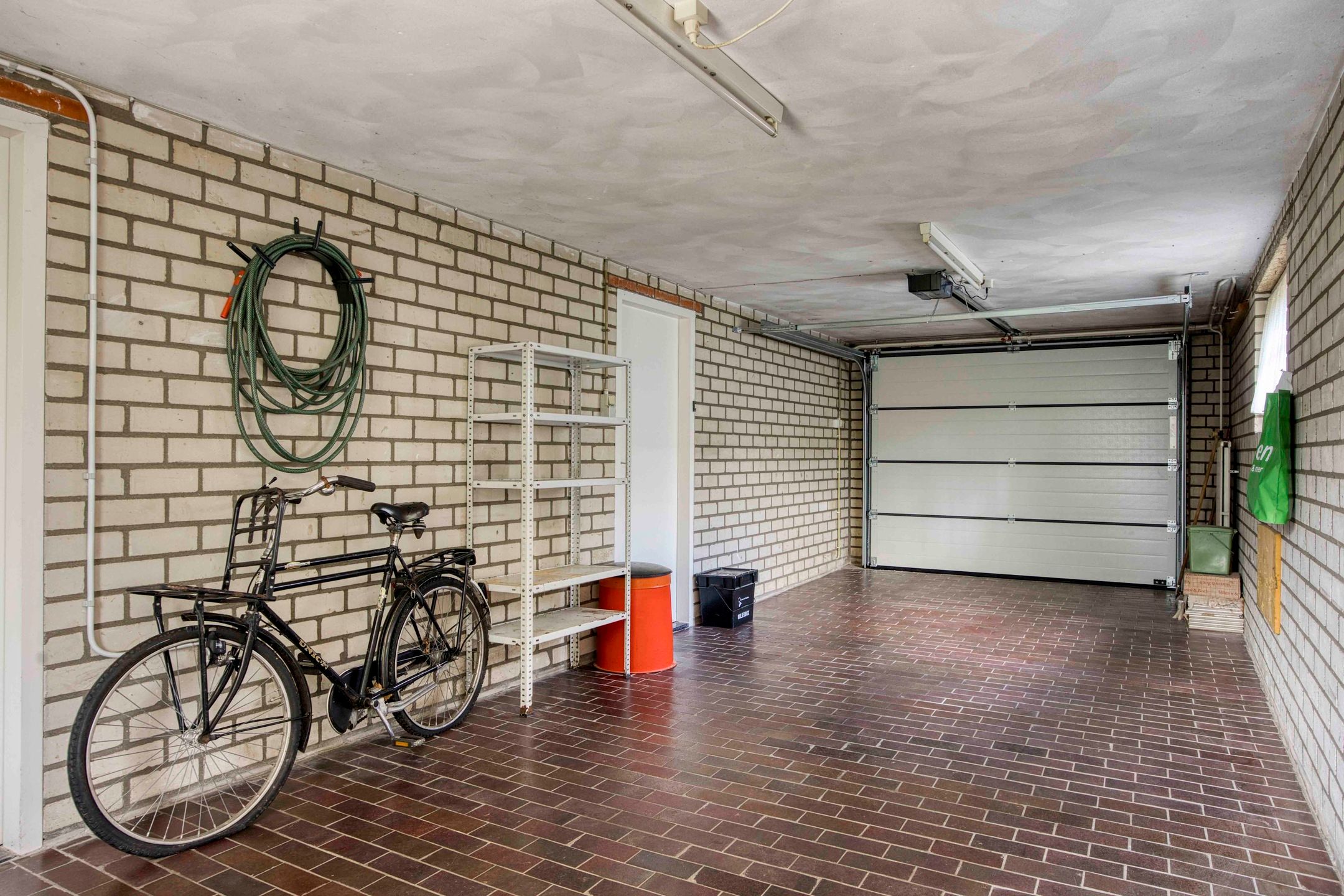 Foto 33 van Slot Hillenradelaan 13