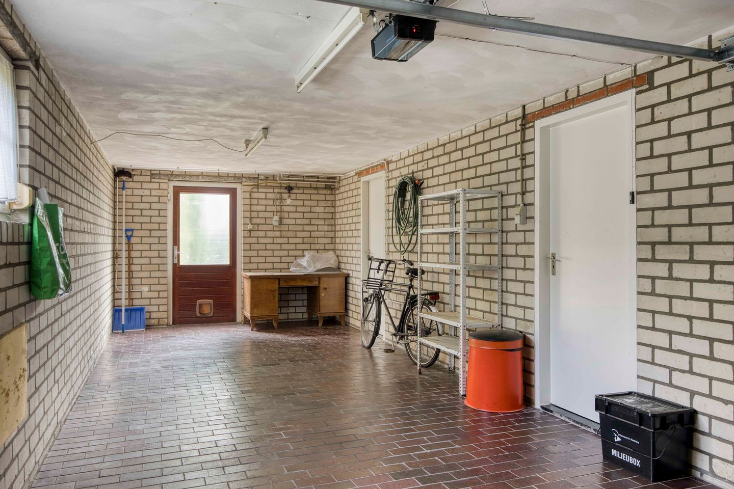 Foto 34 van Slot Hillenradelaan 13