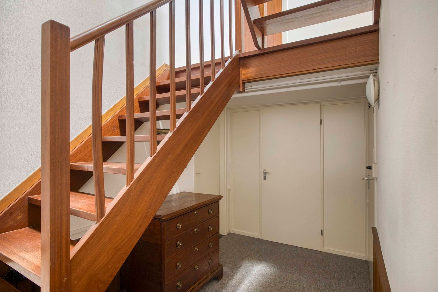 Foto 35 van Slot Hillenradelaan 13