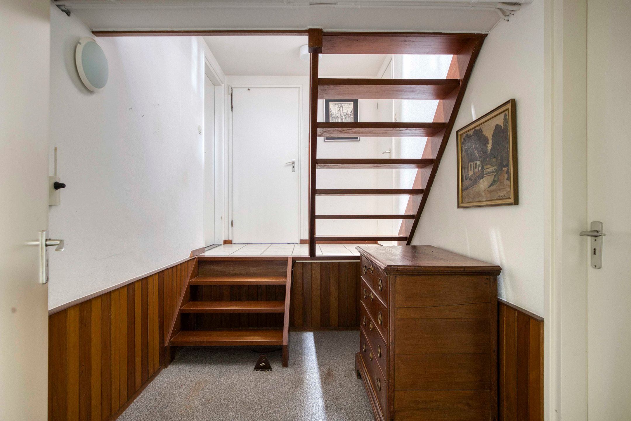 Foto 36 van Slot Hillenradelaan 13