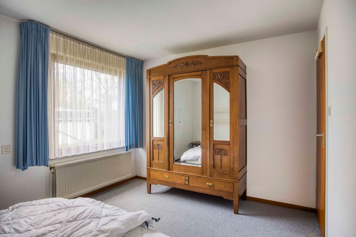 Foto 29 van Slot Hillenradelaan 13