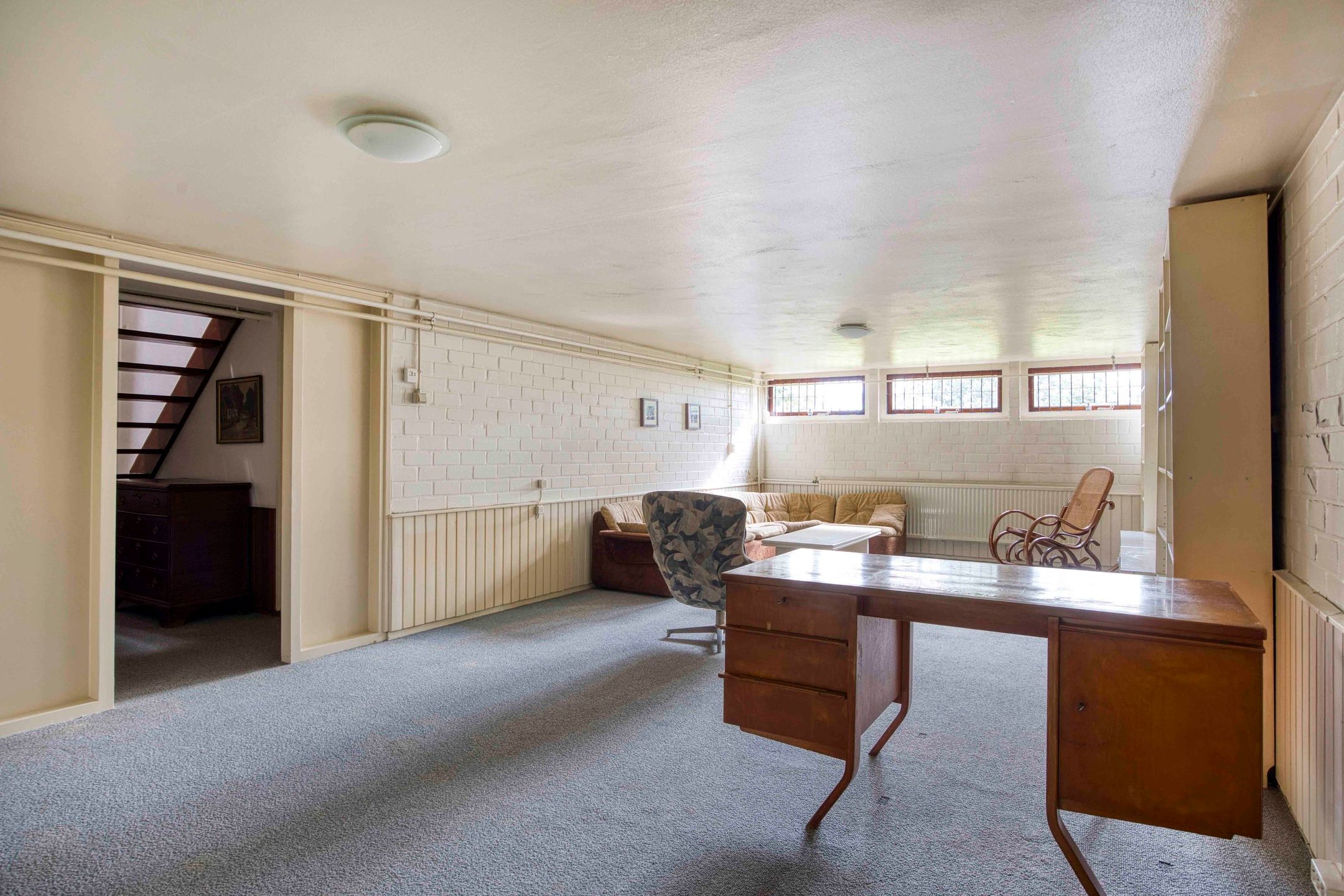 Foto 39 van Slot Hillenradelaan 13