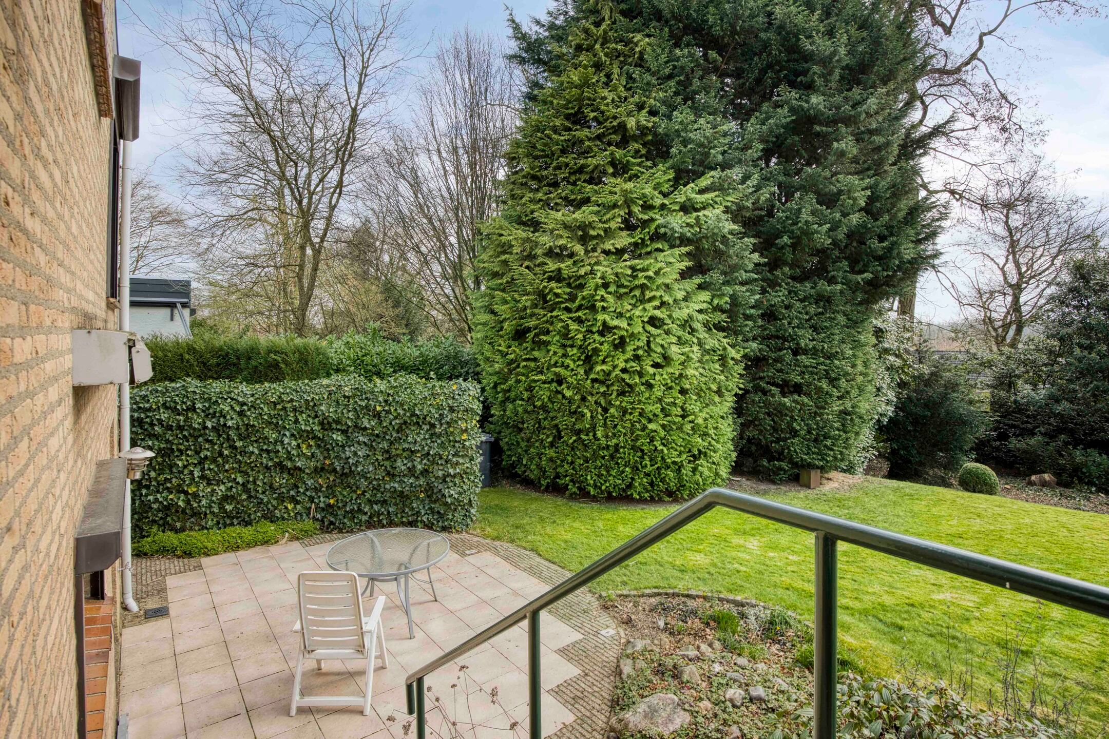 Foto 42 van Slot Hillenradelaan 13