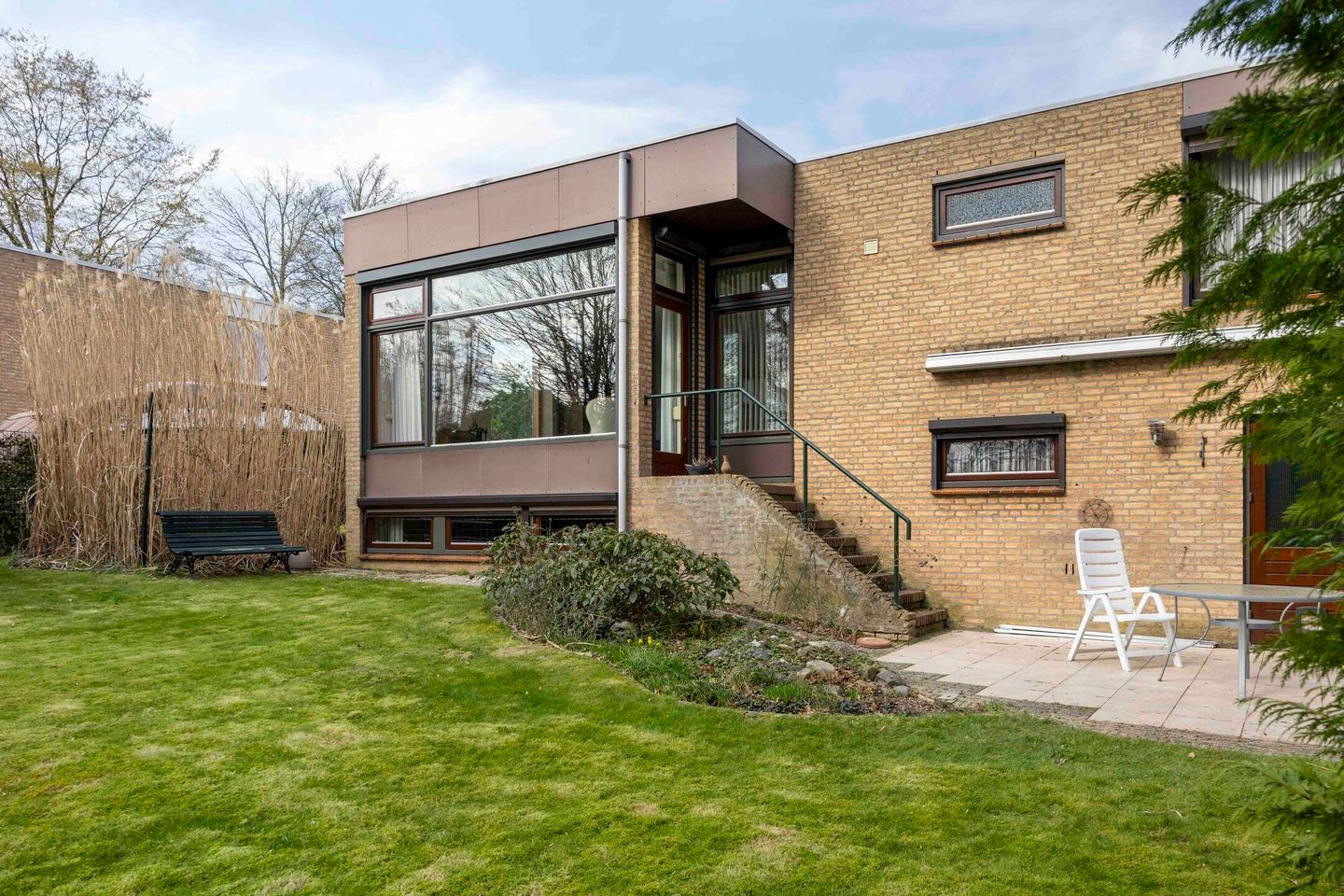 Foto 44 van Slot Hillenradelaan 13