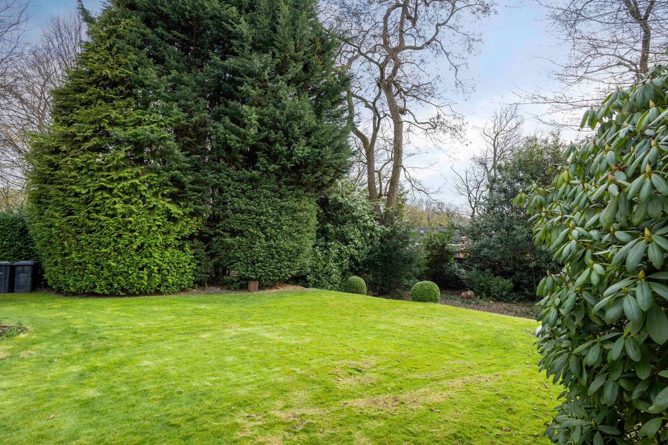 Foto 45 van Slot Hillenradelaan 13