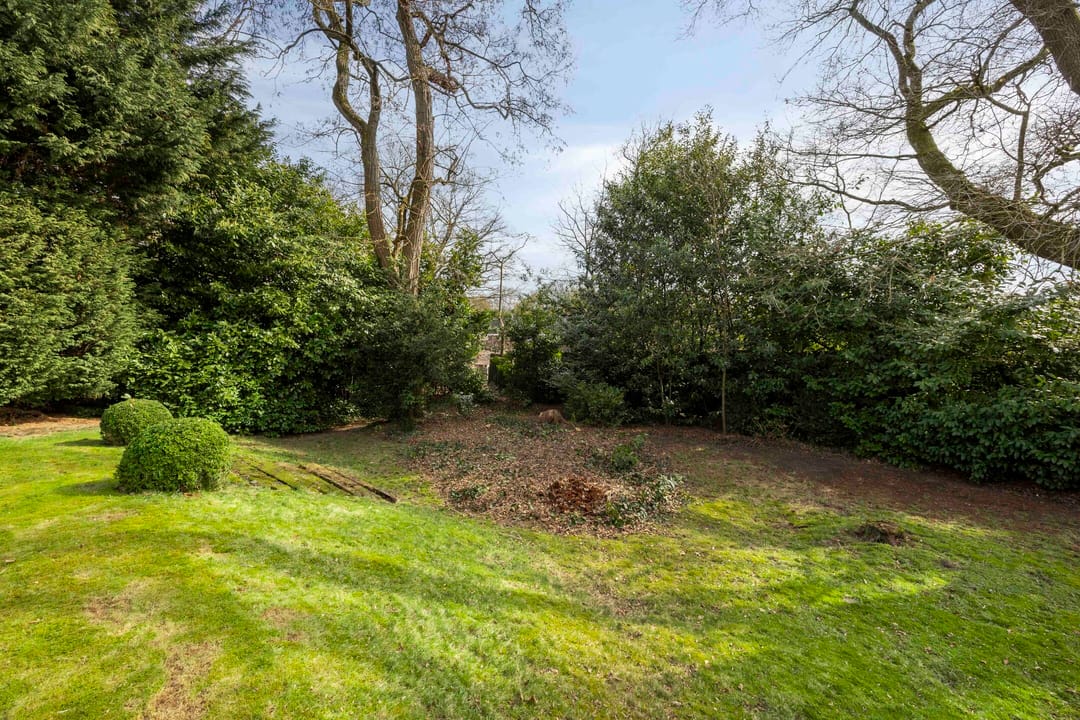 Foto 47 van Slot Hillenradelaan 13