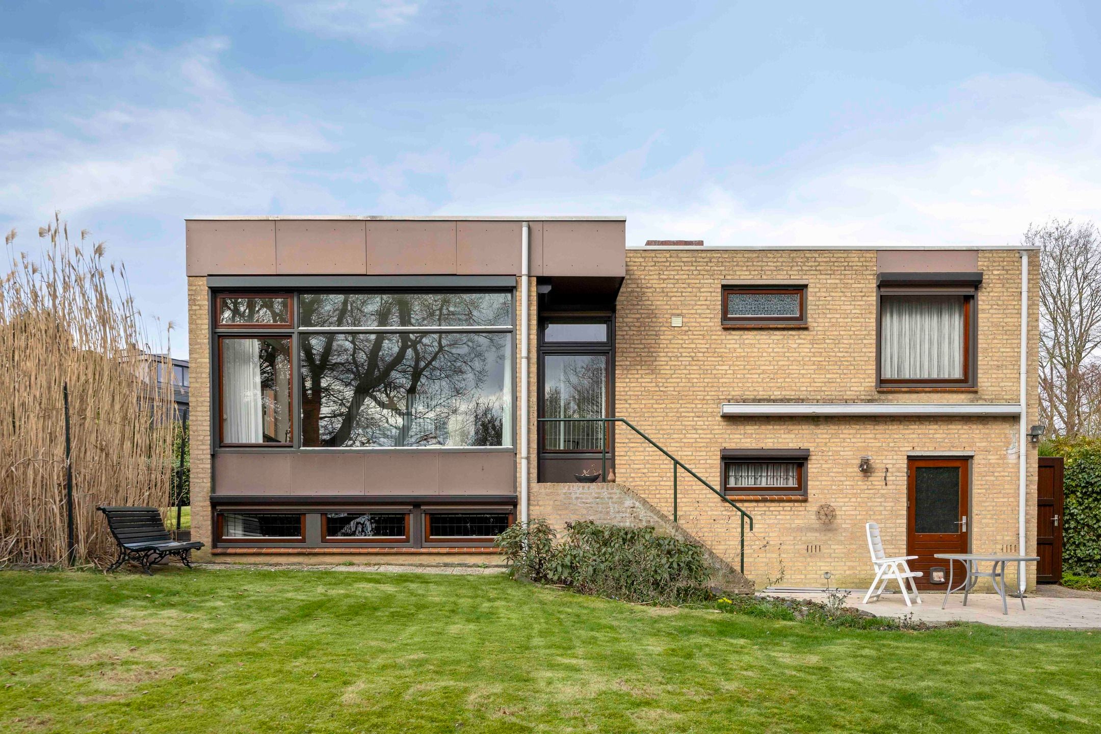 Foto 48 van Slot Hillenradelaan 13